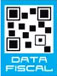 data fiscal